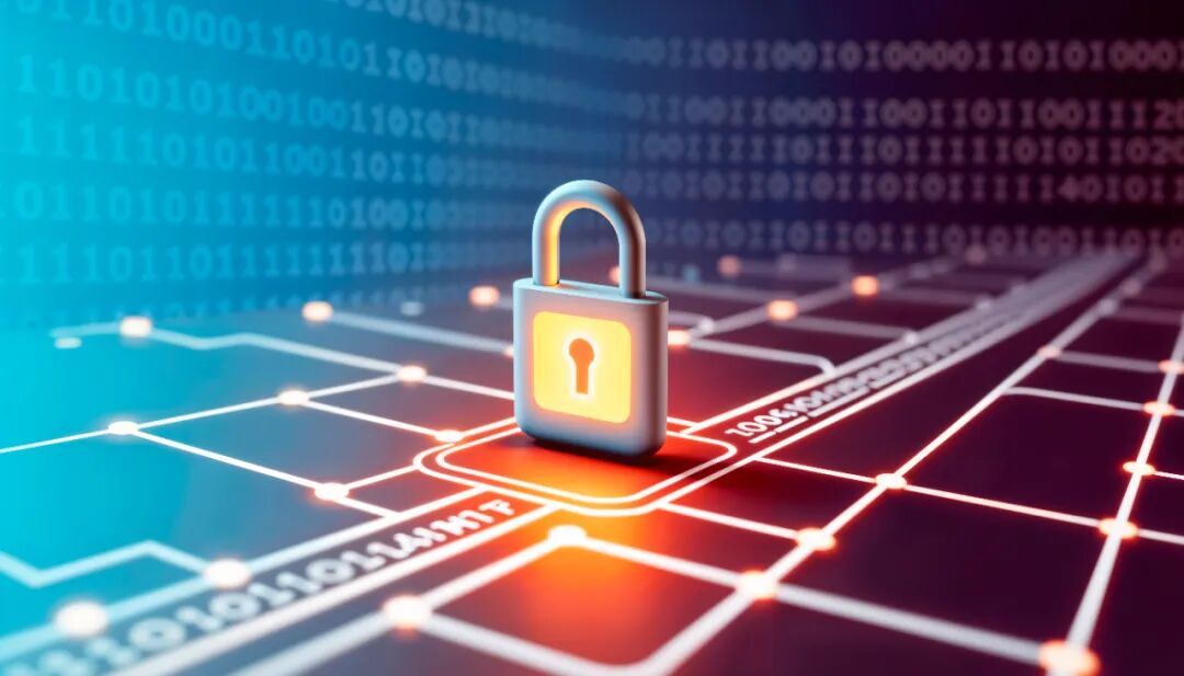 全流量设备只能看？其实还能联动阻断