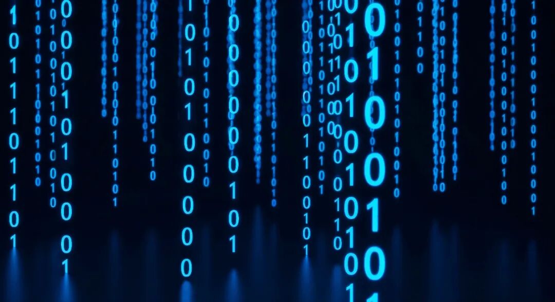 网络流量竟然也能打马赛克？