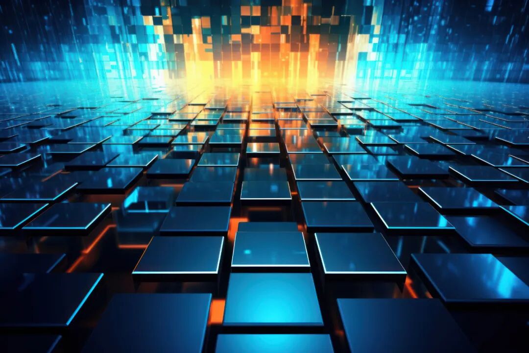 二层交换、攻击防护、安全策略，向全场景安全网络底座迈进