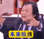 让设备自己做体检，不再匆匆忙忙连滚带爬